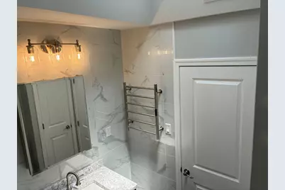 [Address not provided], Philadelphia, PA 19138 - Photo 30