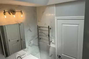 [Address not provided], Philadelphia, PA 19138 - Photo 30