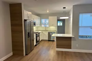 [Address not provided], Philadelphia, PA 19138 - Photo 4
