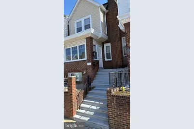 [Address not provided], Philadelphia, PA 19138 - Photo 1