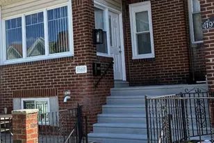 [Address not provided], Philadelphia, PA 19138 - Photo 1