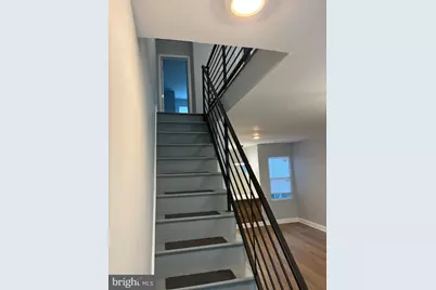 [Address not provided], Philadelphia, PA 19138 - Photo 18