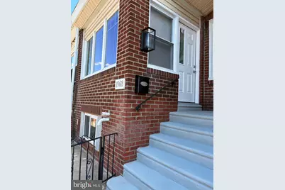 [Address not provided], Philadelphia, PA 19138 - Photo 2