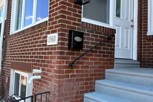 [Address not provided], Philadelphia, PA 19138 - Photo 2