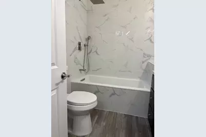 [Address not provided], Philadelphia, PA 19138 - Photo 28
