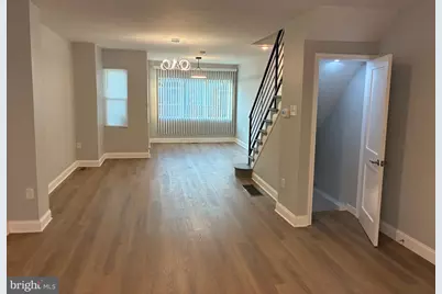 [Address not provided], Philadelphia, PA 19138 - Photo 12