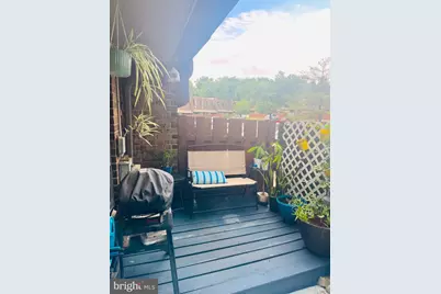 3333 Comly Road #23, Philadelphia, PA 19154 - Photo 2