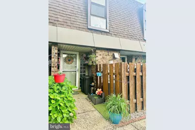 3333 Comly Road #23, Philadelphia, PA 19154 - Photo 1