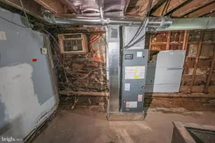 5212 Race St, Philadelphia, PA 19139 - Photo 18