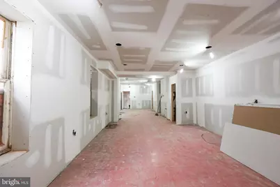 5212 Race Street, Philadelphia, PA 19139 - Photo 6