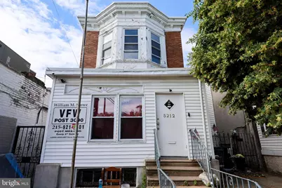 5212 Race Street, Philadelphia, PA 19139 - Photo 1