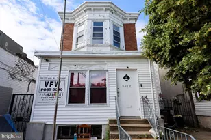 5212 Race St, Philadelphia, PA 19139 - Photo 1