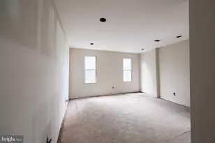 5212 Race St, Philadelphia, PA 19139 - Photo 10