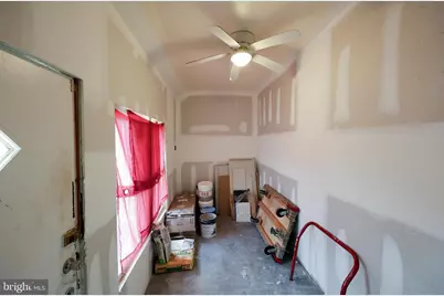 5212 Race Street, Philadelphia, PA 19139 - Photo 2