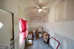 5212 Race St, Philadelphia, PA 19139 - Photo 2