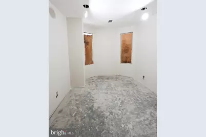 5212 Race Street, Philadelphia, PA 19139 - Photo 12