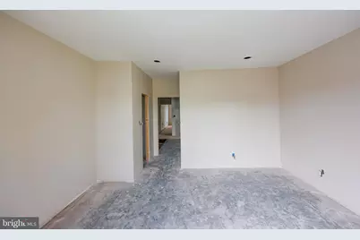 5212 Race Street, Philadelphia, PA 19139 - Photo 14
