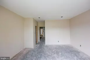 5212 Race St, Philadelphia, PA 19139 - Photo 14