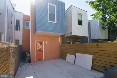 1926 S Lambert Street, Philadelphia, PA 19145 - Photo 34
