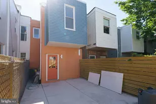 1926 S Lambert St, Philadelphia, PA 19145 - Photo 34