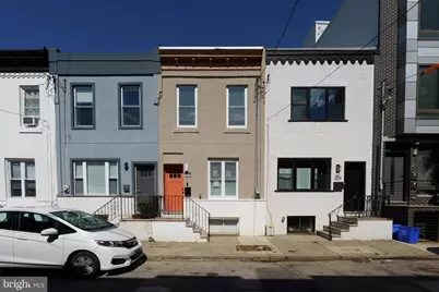 1926 S Lambert Street, Philadelphia, PA 19145 - Photo 1