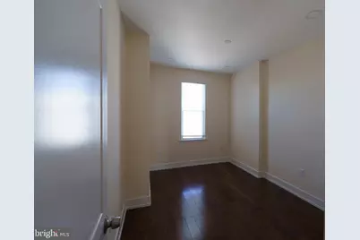 1926 S Lambert Street, Philadelphia, PA 19145 - Photo 14