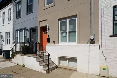 1926 S Lambert Street, Philadelphia, PA 19145 - Photo 2