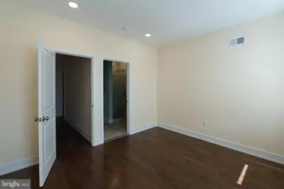 1926 S Lambert Street, Philadelphia, PA 19145 - Photo 22