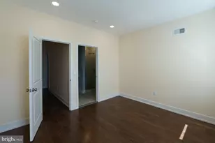 1926 S Lambert St, Philadelphia, PA 19145 - Photo 22
