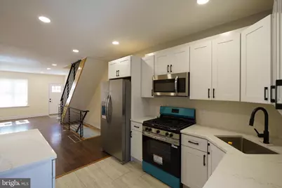 1926 S Lambert Street, Philadelphia, PA 19145 - Photo 10
