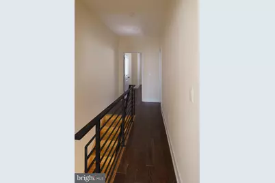 1926 S Lambert Street, Philadelphia, PA 19145 - Photo 18