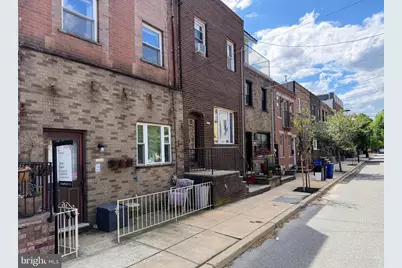 910 Mountain Street #1, Philadelphia, PA 19148 - Photo 10