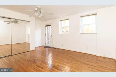 910 Mountain Street #1, Philadelphia, PA 19148 - Photo 8
