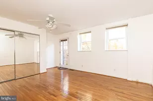 910 Mountain St, Philadelphia, PA 19148 - Photo 8