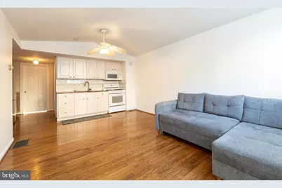 910 Mountain Street #1, Philadelphia, PA 19148 - Photo 1