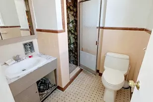 2325 Oakmont St, Philadelphia, PA 19152 - Photo 16