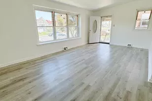 2325 Oakmont St, Philadelphia, PA 19152 - Photo 2