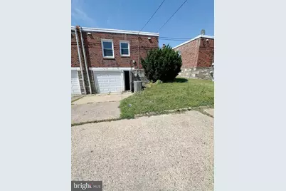 2325 Oakmont Street, Philadelphia, PA 19152 - Photo 30