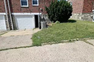 2325 Oakmont St, Philadelphia, PA 19152 - Photo 30