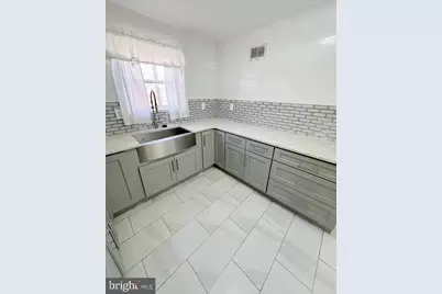 2325 Oakmont Street, Philadelphia, PA 19152 - Photo 8