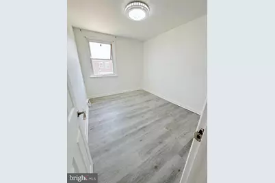 2325 Oakmont Street, Philadelphia, PA 19152 - Photo 18