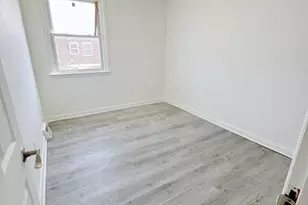 2325 Oakmont St, Philadelphia, PA 19152 - Photo 18
