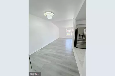 2325 Oakmont Street, Philadelphia, PA 19152 - Photo 4
