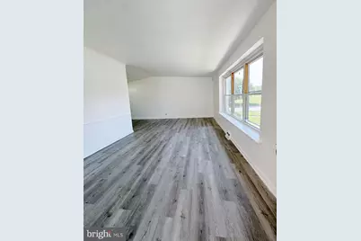 2325 Oakmont Street, Philadelphia, PA 19152 - Photo 6