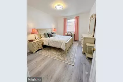 2325 Oakmont Street, Philadelphia, PA 19152 - Photo 10
