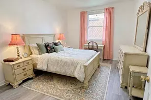 2325 Oakmont St, Philadelphia, PA 19152 - Photo 10