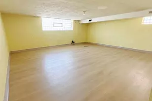 2325 Oakmont St, Philadelphia, PA 19152 - Photo 22