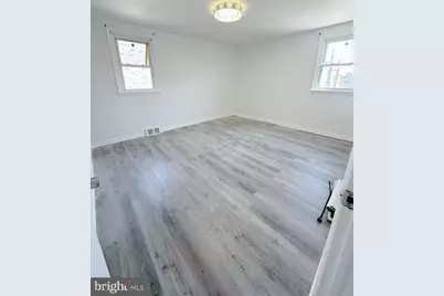 2325 Oakmont Street, Philadelphia, PA 19152 - Photo 14