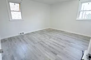 2325 Oakmont St, Philadelphia, PA 19152 - Photo 14