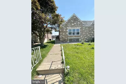2325 Oakmont Street, Philadelphia, PA 19152 - Photo 28